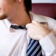 ヒメ日記 2025/09/12 14:18 投稿 まゆみ 人妻の品格(福岡)