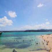 ヒメ日記 2025/09/12 14:22 投稿 まゆみ 人妻の品格(福岡)