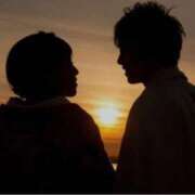 ヒメ日記 2025/09/12 14:25 投稿 まゆみ 人妻の品格(福岡)