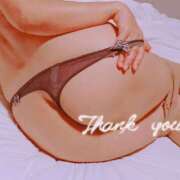 ヒメ日記 2025/09/13 10:40 投稿 まゆみ 人妻の品格(福岡)