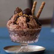 ヒメ日記 2025/09/14 19:43 投稿 まゆみ 人妻の品格(福岡)