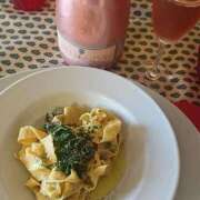 ヒメ日記 2025/09/22 19:25 投稿 まゆみ 人妻の品格(福岡)