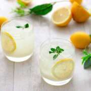 ヒメ日記 2025/09/23 10:10 投稿 まゆみ 人妻の品格(福岡)