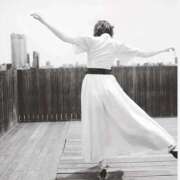 ヒメ日記 2025/09/24 10:59 投稿 まゆみ 人妻の品格(福岡)