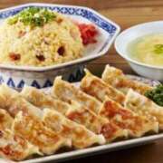 ヒメ日記 2025/09/25 12:39 投稿 まゆみ 人妻の品格(福岡)