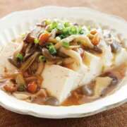 ヒメ日記 2025/09/25 13:22 投稿 まゆみ 人妻の品格(福岡)