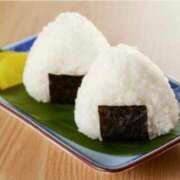 ヒメ日記 2025/09/25 13:33 投稿 まゆみ 人妻の品格(福岡)