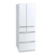 ヒメ日記 2025/09/25 13:47 投稿 まゆみ 人妻の品格(福岡)