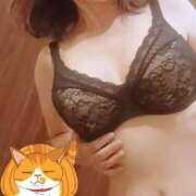 ヒメ日記 2025/09/26 20:06 投稿 まゆみ 人妻の品格(福岡)