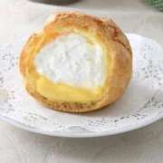 ヒメ日記 2025/09/26 20:22 投稿 まゆみ 人妻の品格(福岡)