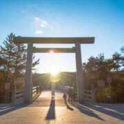 ヒメ日記 2025/09/26 20:31 投稿 まゆみ 人妻の品格(福岡)