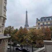 ヒメ日記 2025/09/26 22:43 投稿 まゆみ 人妻の品格(福岡)