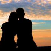 ヒメ日記 2025/09/28 09:23 投稿 まゆみ 人妻の品格(福岡)