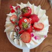 ヒメ日記 2025/09/28 09:38 投稿 まゆみ 人妻の品格(福岡)