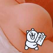 ヒメ日記 2025/09/28 09:55 投稿 まゆみ 人妻の品格(福岡)