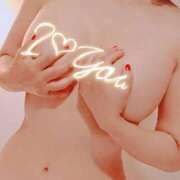 ヒメ日記 2025/09/28 16:19 投稿 まゆみ 人妻の品格(福岡)