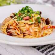 ヒメ日記 2025/09/28 16:33 投稿 まゆみ 人妻の品格(福岡)