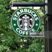 ヒメ日記 2025/09/29 11:08 投稿 まゆみ 人妻の品格(福岡)