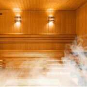 ヒメ日記 2025/09/29 22:01 投稿 まゆみ 人妻の品格(福岡)