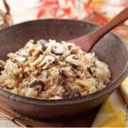 ヒメ日記 2025/10/09 20:11 投稿 まゆみ 人妻の品格(福岡)