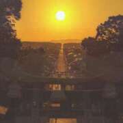 ヒメ日記 2025/10/10 19:11 投稿 まゆみ 人妻の品格(福岡)