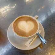 ヒメ日記 2025/10/12 00:56 投稿 まゆみ 人妻の品格(福岡)