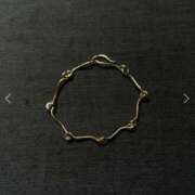 ヒメ日記 2025/10/14 11:17 投稿 まゆみ 人妻の品格(福岡)