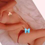 ヒメ日記 2025/10/14 12:04 投稿 まゆみ 人妻の品格(福岡)