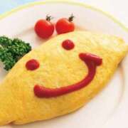 ヒメ日記 2025/10/14 21:36 投稿 まゆみ 人妻の品格(福岡)