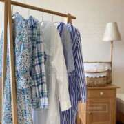 ヒメ日記 2025/10/21 19:25 投稿 まゆみ 人妻の品格(福岡)