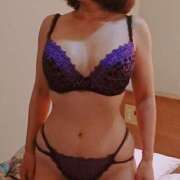 ヒメ日記 2025/10/25 14:52 投稿 まゆみ 人妻の品格(福岡)