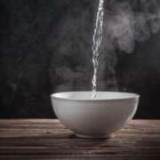 ヒメ日記 2025/10/27 23:37 投稿 まゆみ 人妻の品格(福岡)