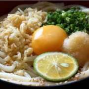 ヒメ日記 2025/10/27 23:42 投稿 まゆみ 人妻の品格(福岡)