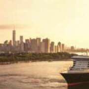 ヒメ日記 2025/10/27 23:45 投稿 まゆみ 人妻の品格(福岡)