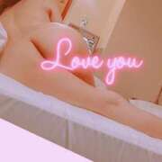 ヒメ日記 2025/10/30 23:03 投稿 まゆみ 人妻の品格(福岡)