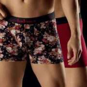 ヒメ日記 2025/10/30 23:14 投稿 まゆみ 人妻の品格(福岡)