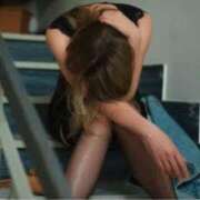 ヒメ日記 2025/10/30 23:39 投稿 まゆみ 人妻の品格(福岡)