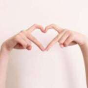 ヒメ日記 2025/10/30 23:45 投稿 まゆみ 人妻の品格(福岡)