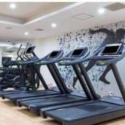 ヒメ日記 2025/11/07 14:22 投稿 まゆみ 人妻の品格(福岡)