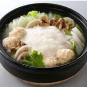 ヒメ日記 2025/11/07 14:29 投稿 まゆみ 人妻の品格(福岡)