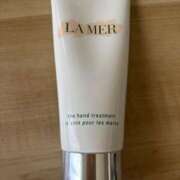 ヒメ日記 2025/11/14 11:47 投稿 まゆみ 人妻の品格(福岡)