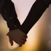 ヒメ日記 2025/11/14 11:59 投稿 まゆみ 人妻の品格(福岡)