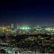 ヒメ日記 2025/11/14 12:04 投稿 まゆみ 人妻の品格(福岡)