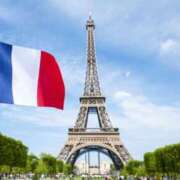 ヒメ日記 2025/11/14 13:13 投稿 まゆみ 人妻の品格(福岡)