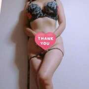 ヒメ日記 2025/11/17 09:15 投稿 まゆみ 人妻の品格(福岡)