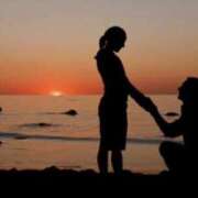 ヒメ日記 2025/11/17 12:29 投稿 まゆみ 人妻の品格(福岡)