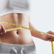 ヒメ日記 2025/11/17 12:32 投稿 まゆみ 人妻の品格(福岡)