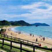 ヒメ日記 2025/11/17 12:36 投稿 まゆみ 人妻の品格(福岡)