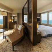 ヒメ日記 2025/11/26 22:17 投稿 まゆみ 人妻の品格(福岡)