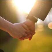 ヒメ日記 2025/11/26 22:20 投稿 まゆみ 人妻の品格(福岡)